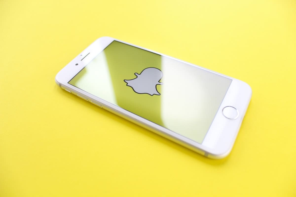 Snapchat for Ecommerce: Understanding the Metrics That Matter Most Featured Image
