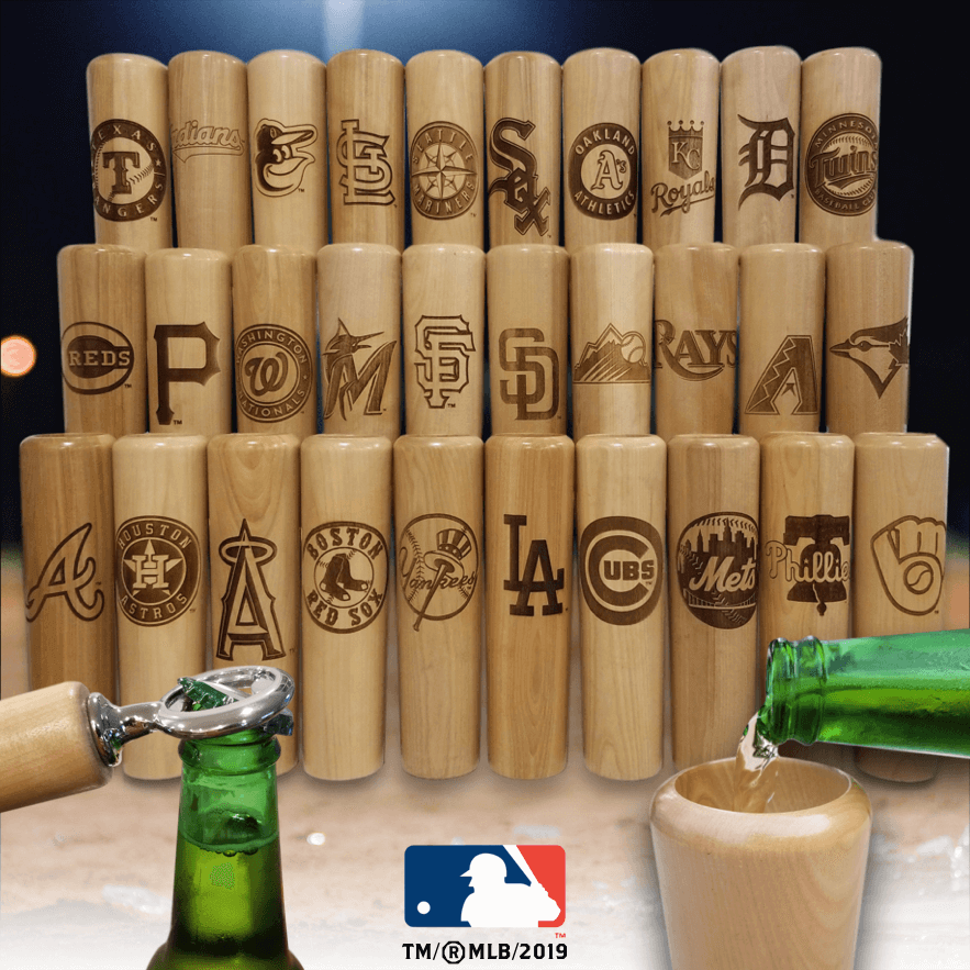 Dugout Mugs Featured Image
