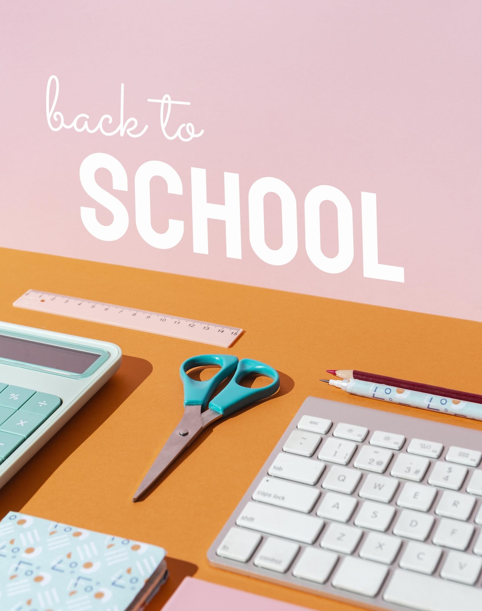 Maximize Your ROI: Back-to-School SMS Campaign Strategies for E-commerce Featured Image
