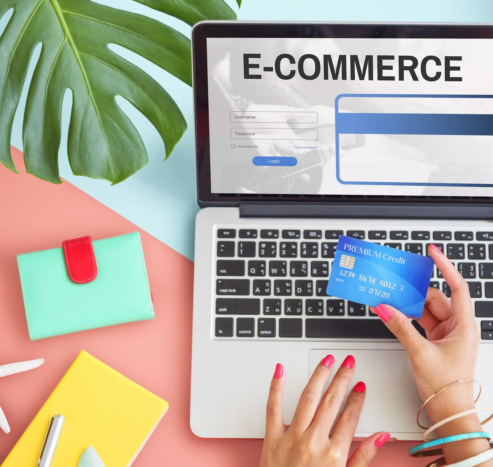 Why First-Party Data is Critical for E-Commerce Marketing Featured Image