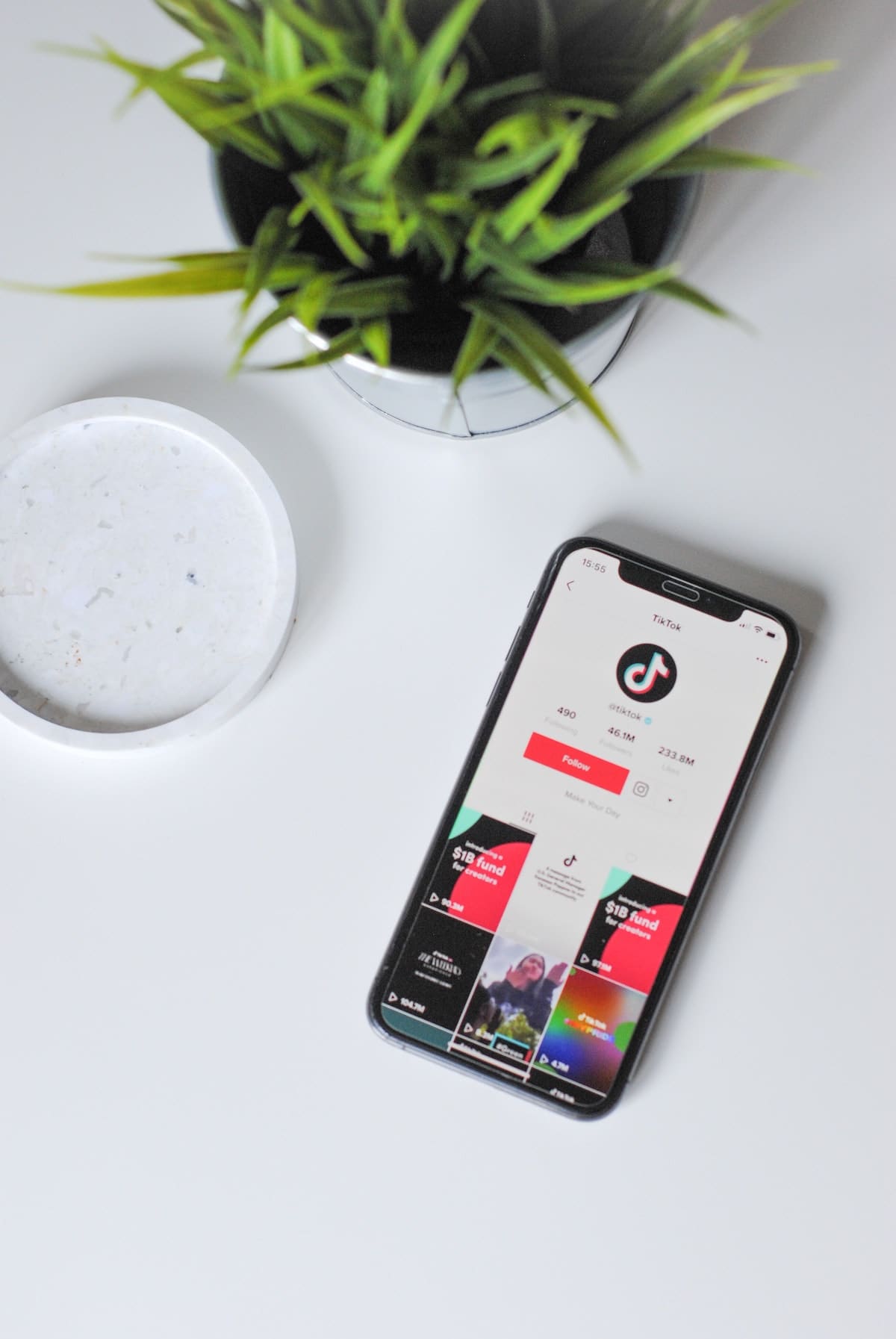 The Most Important TikTok Metrics to Track Featured Image