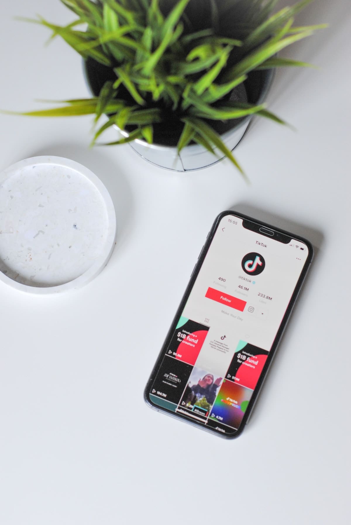 TikTok Analytics Guide 2024: Essential Metrics & Tools To Track