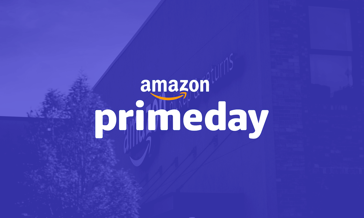 How DTC Brands Can Use Amazon Prime Day to Their Advantage Featured Image
