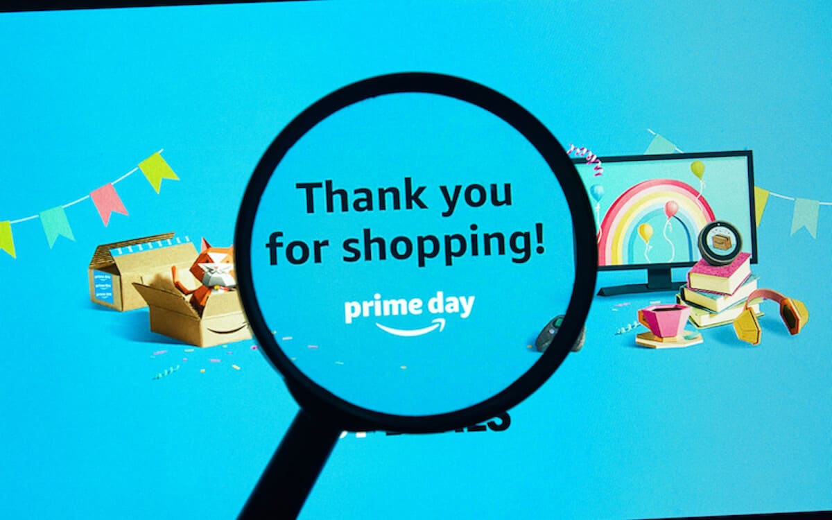 3 E-Commerce Strategies that Business Owners Can Use For Prime Day 2021 Featured Image