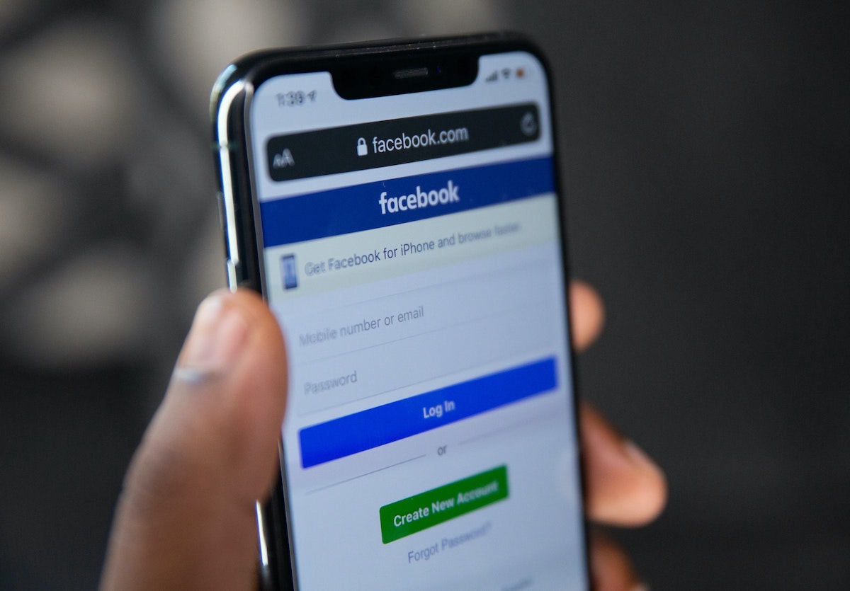 How iOS14 Impacted Facebook Ads and the Best Solution Featured Image