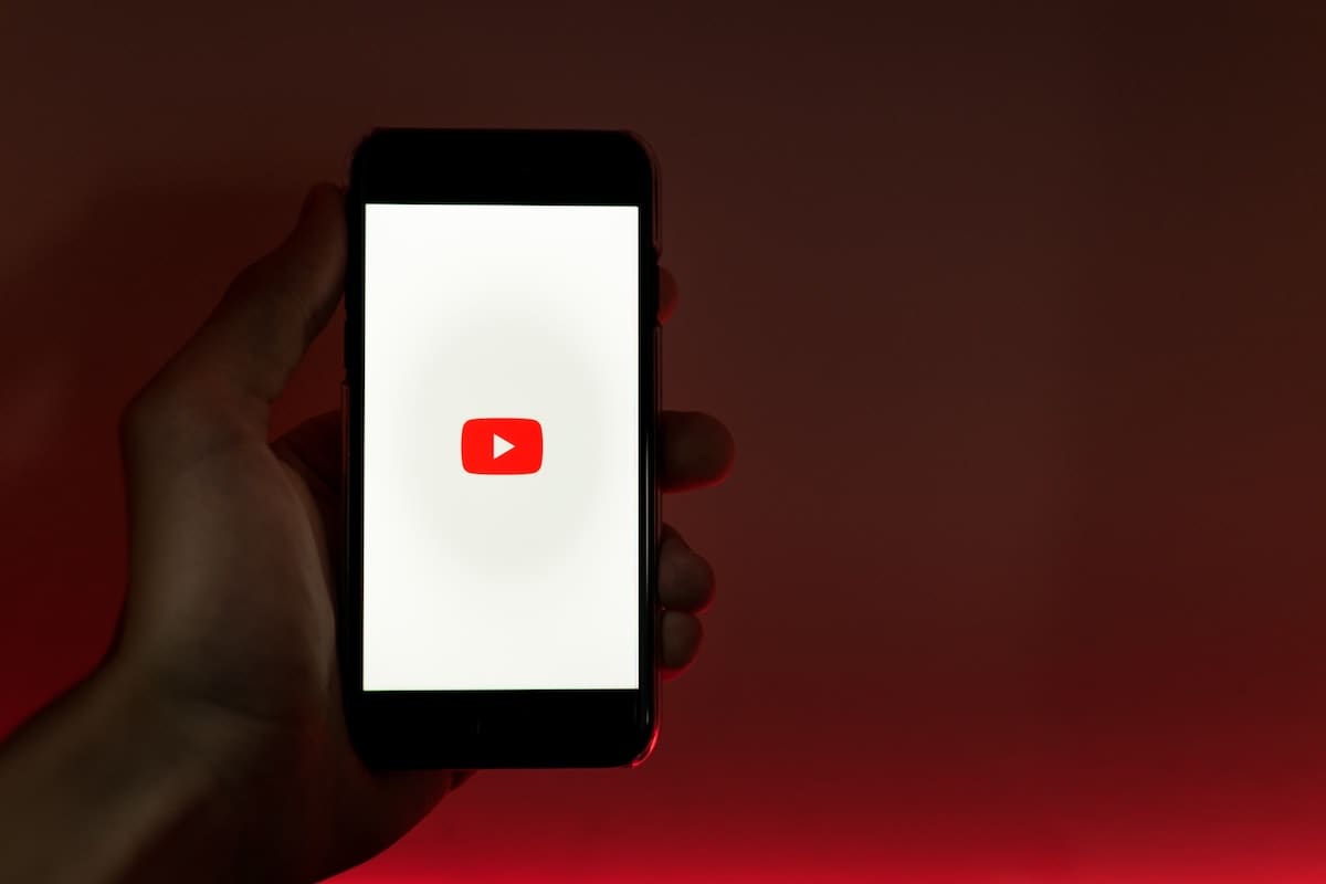 Youtube for Ecommerce: A Step-by-Step Guide Featured Image
