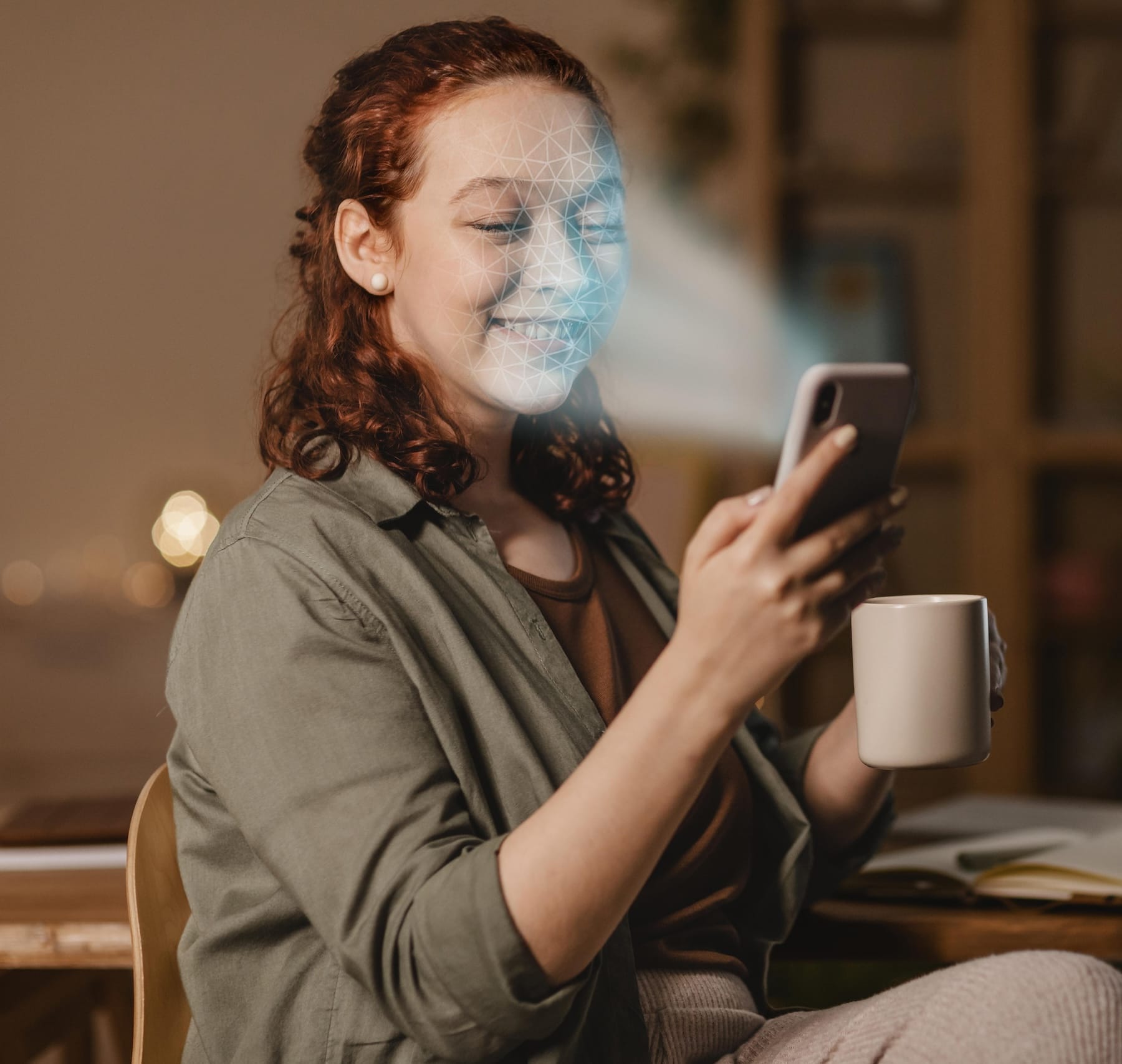 The Future of AI in SMS Marketing: E-Commerce Engagement in 2024 and Beyond Featured Image
