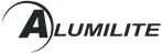 Alumilite Logo