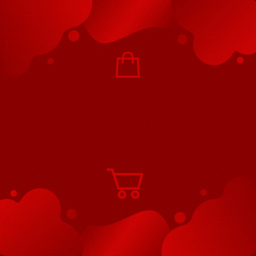 Valentine's Day Shipping