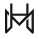 Hyros Logo